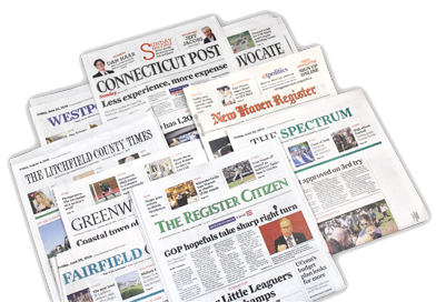 CT_Print_Newspapers CT_Print_Newspapers