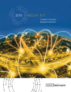 2019_MediaKit_Cov 2019_MediaKit_Cov