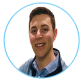 Adam-Circle Adam-Circle