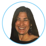 Lorrie-Circle Lorrie-Circle