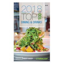 CT_Mags_2018Top100 CT_Mags_2018Top100