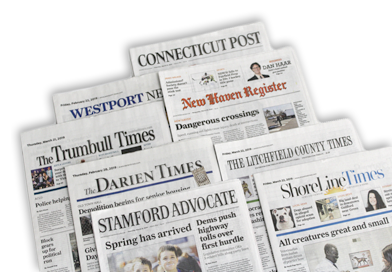 CT_Print_Newspapers_2019 CT_Print_Newspapers_2019